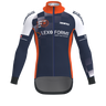 Venom Jacket Women