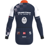 Venom Jacket Women