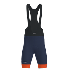 Venom Bib Shorts Men