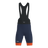 Venom Bib Shorts Men