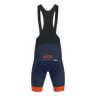 Venom Bib Shorts Women