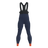 Venom Thermo Pants Men