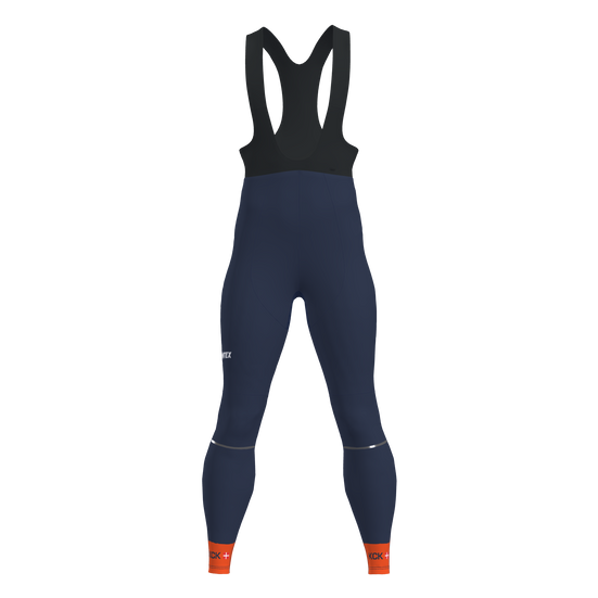 Venom Thermo Pants Women