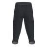 Trail O-pants Men