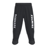 Trail O-Pants Women