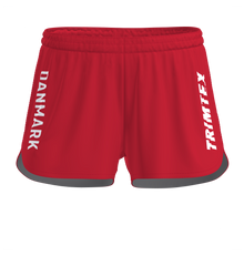 Lead 2.0 Shorts Men