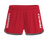 Lead 2.0 Shorts Men