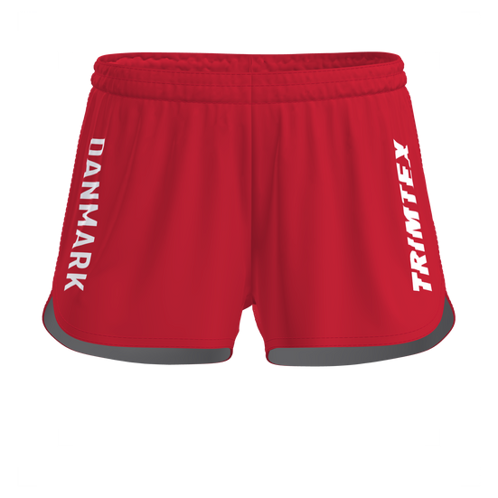 Lead 2.0 Shorts Men