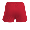 Lead 2.0 Shorts Men