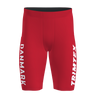 Trainer Short Tights Men