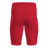 Trainer Short Tights Men
