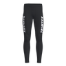 Trainer Long Tights Men