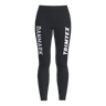 Trainer Long Tights Women