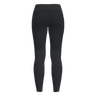 Trainer Long Tights Women