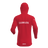 Flex 3.0 Hoodie Men