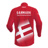 Speed Jacket Men