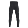Speed Pants Men