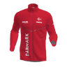 Speed Jacket Women