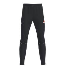 Trainer 3.0 Pants Jr