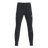 Trainer 3.0 Pants Jr