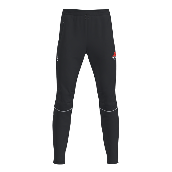 Trainer 3.0 Pants Jr