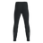 Trainer 3.0 Pants Jr