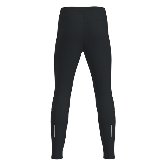 Trainer 3.0 Pants Jr