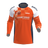 Enduro 2.0 Shirt LS Men