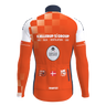 Venom Jersey Women