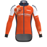 Venom Jacket Men