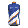 Trainer 3.0 Vest Men