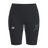 Trainer Short Tights Women