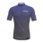 Elite 2.0 Shirt SS Men