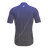 Elite 2.0 Shirt SS Men