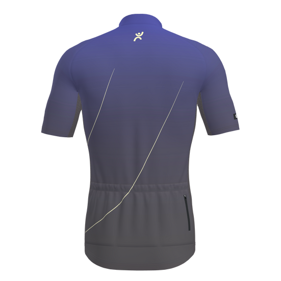 Elite 2.0 Shirt SS Men