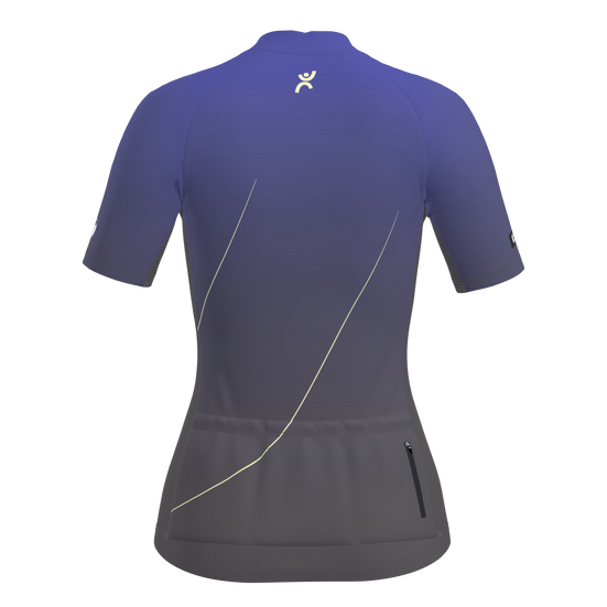 Elite 2.0 Shirt SS Women