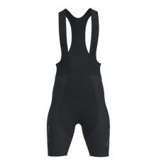 Team Bib Shorts Men