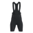 Team Bib Shorts Men