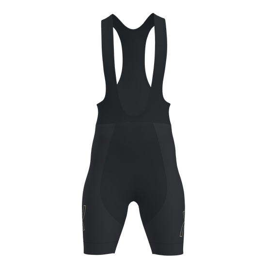 Team Bib Shorts Men