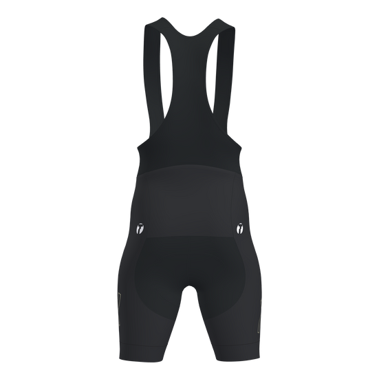 Team Bib Shorts Men