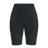 Team Shorts Women