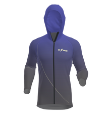 Flex 3.0 Hoodie Men