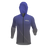 Flex 3.0 Hoodie Men