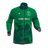 Trainer 3.0 Jacket Women