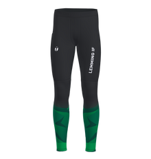 Trainer Long Tights Men