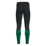 Trainer Long Tights Men