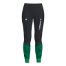 Trainer Long Tights Women