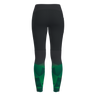 Trainer Long Tights Women