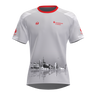 Free T-Shirt SS Men
