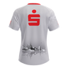 Free T-Shirt SS Women